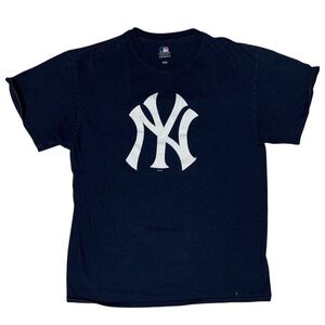 Vintage New York Yankees T-Shirt